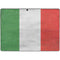 Italy Flag Distressed Surface Pro 9 Skin